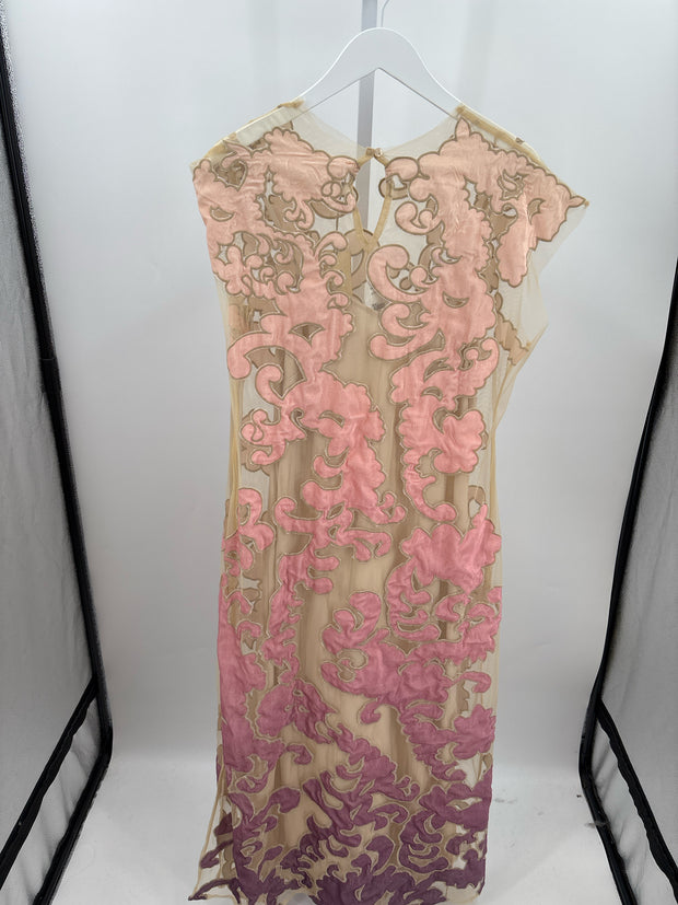 Size L Dresses (Pre-owned)