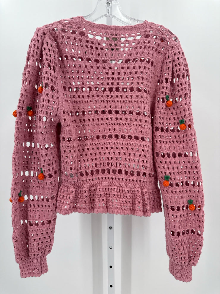 Farm Sweaters (Pre-owned)