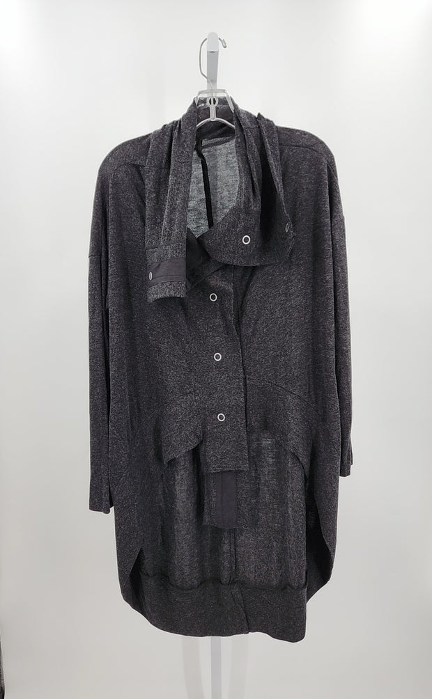 Gershon Bram Sweaters (Pre-owned)