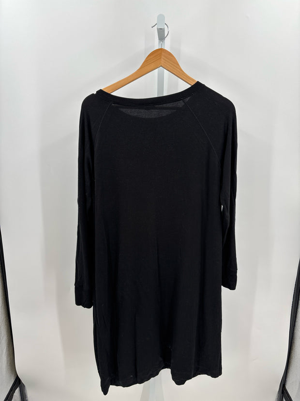 Eileen Fisher Size S Dresses (Pre-owned)