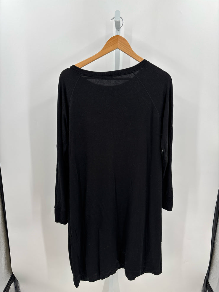Eileen Fisher Size S Dresses (Pre-owned)