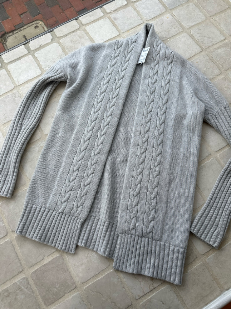 Autumn Cashmere Sweatshirt (Pre-owned)