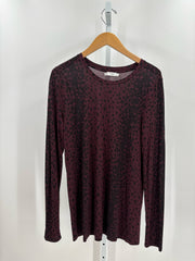 Vince Size M Shirts (Pre-owned)