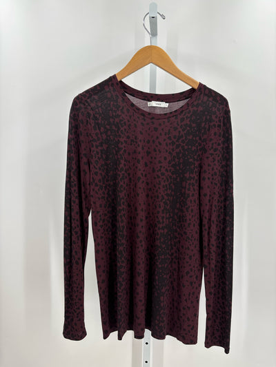 Vince Size M Shirts (Pre-owned)