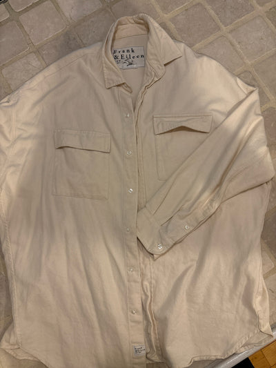 Frank & Eileen Size XS/S Shirts (Pre-owned)