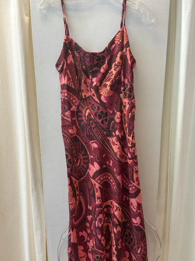 Figue Size XS Dresses (Pre-owned)