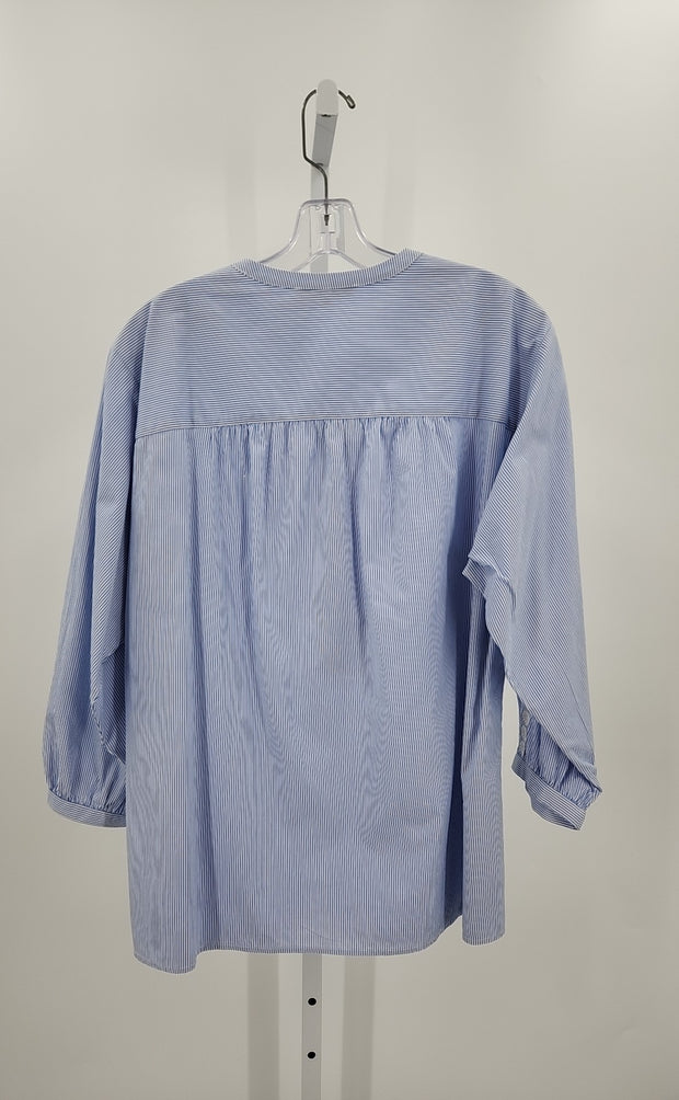 Gerard Darel Size 40 Shirts (Pre-owned)