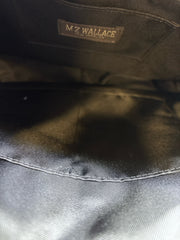 MZ WALLACE Handbags (Pre-owned)