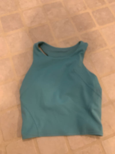 Lulu Lemon S Activewear (Pre-owned)