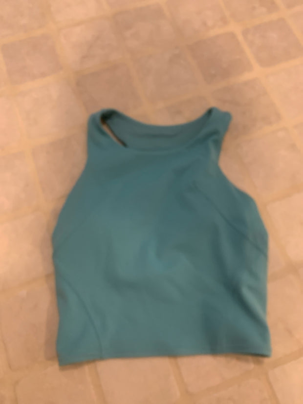 Lulu Lemon S Activewear (Pre-owned)