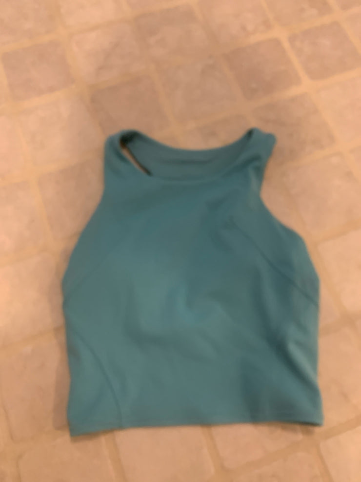 Lulu Lemon S Activewear (Pre-owned)