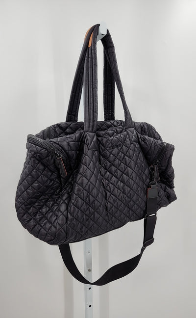 MZ WALLACE Handbags (Pre-owned)