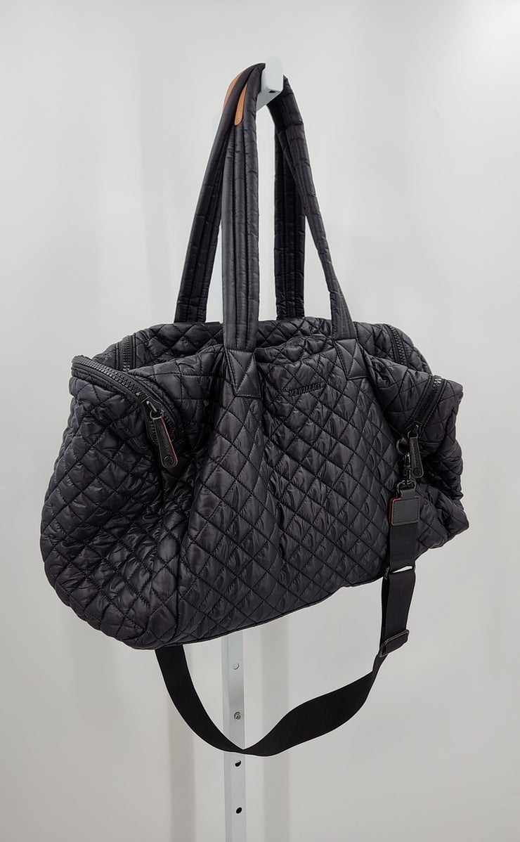 MZ WALLACE Handbags (Pre-owned)