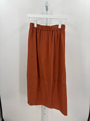 Vince Skirts (Pre-owned)