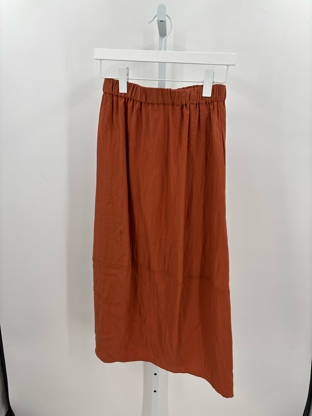Vince Skirts (Pre-owned)