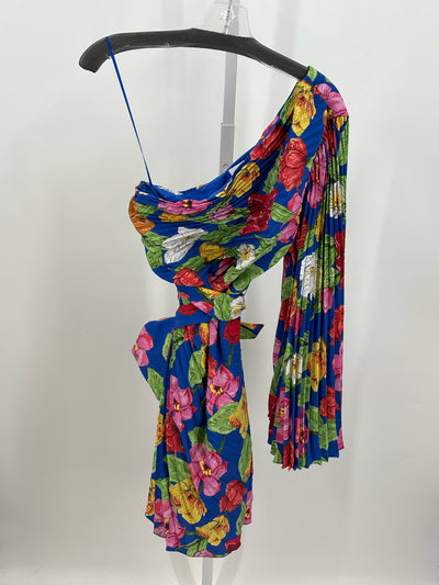 Milly Size 8 Dresses (Pre-owned)