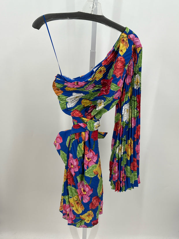 Milly Size 8 Dresses (Pre-owned)