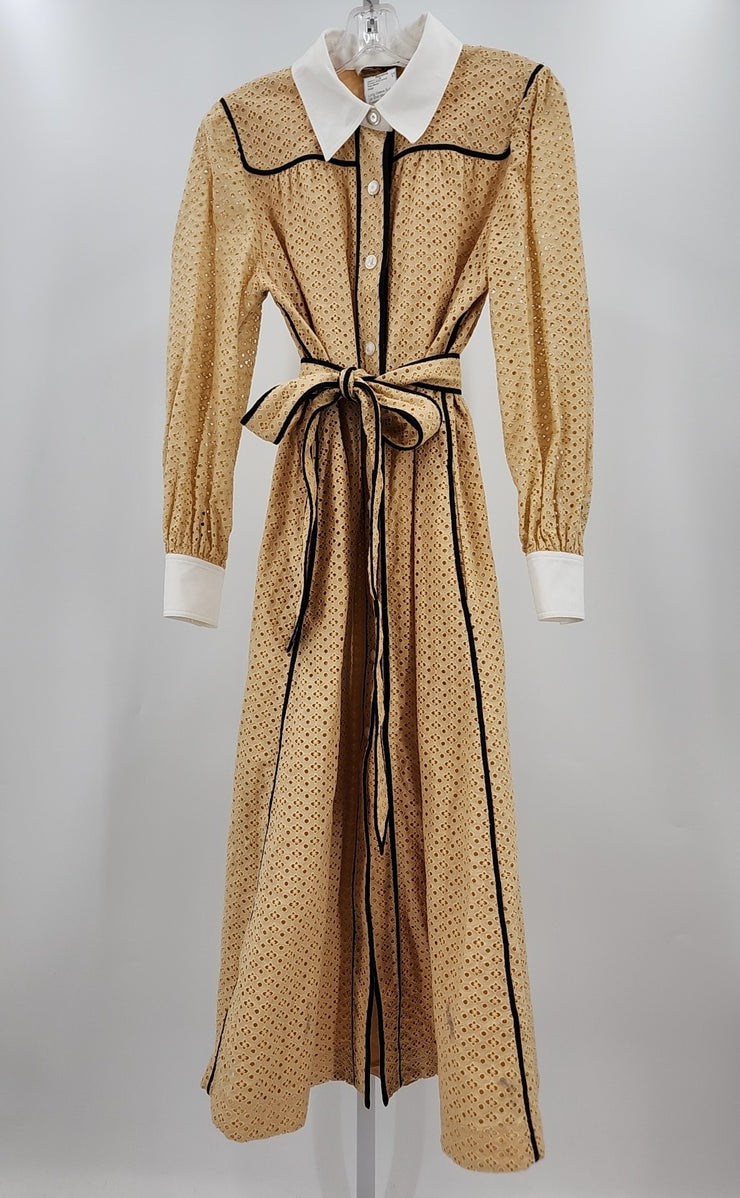 Tory Burch Size 10 Dresses (Pre-owned)