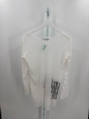 Peecho + Krejberg Size S Shirts (Pre-owned)
