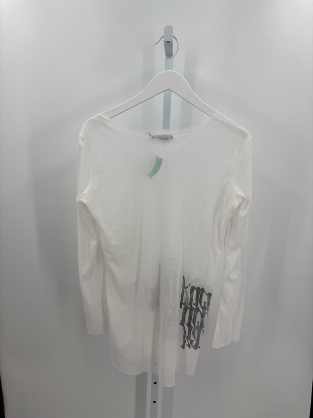 Peecho + Krejberg Size S Shirts (Pre-owned)