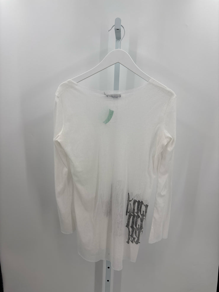 Peecho + Krejberg Size S Shirts (Pre-owned)
