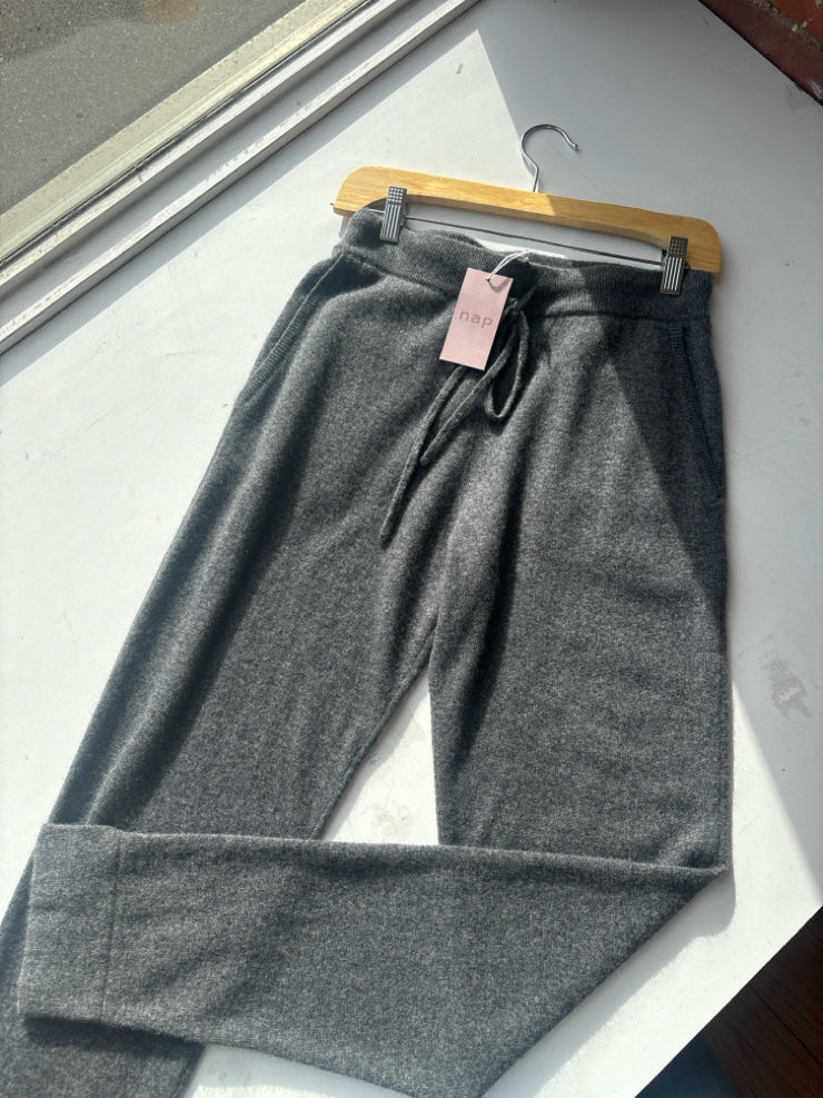 nap Pants (Pre-owned)