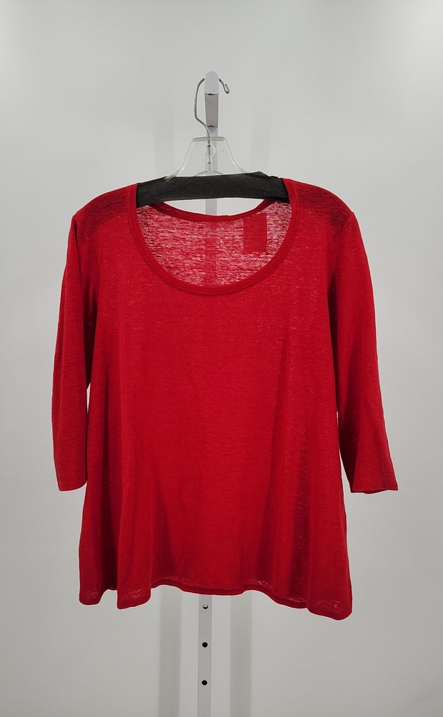 Eileen Fisher Size S Shirts (Pre-owned)