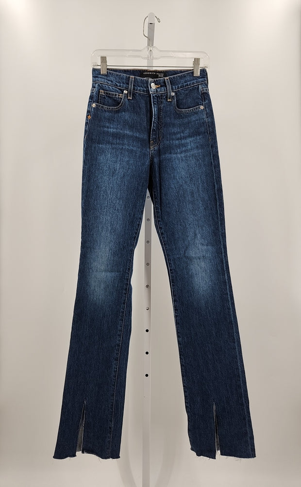 Veronica Beard Jeans (Pre-owned)