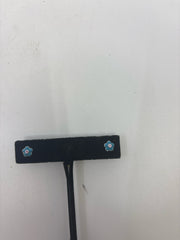 Aaron Basha Earrings (Pre-owned)