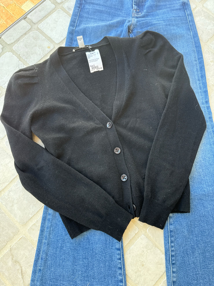 Autumn Cashmere Sweaters (Pre-owned)