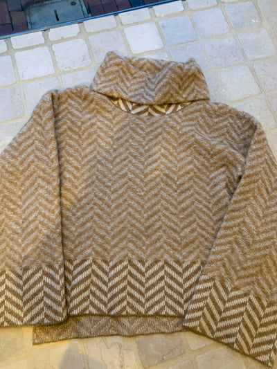 Veronica Beard Sweaters (Pre-owned)
