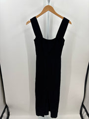 Reformation Size 0 Dresses (Pre-owned)