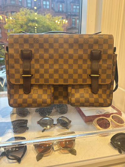 Louis Vuitton Handbags (Pre-owned)