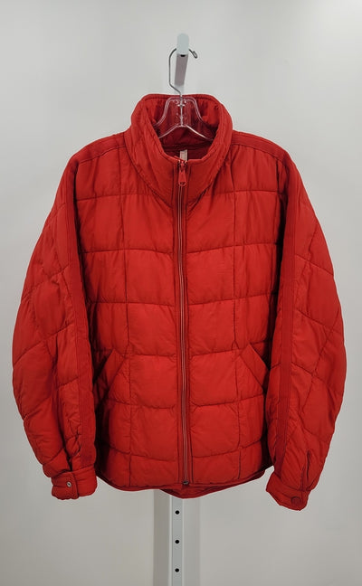 Free People Size M Jackets OUTDOOR (Pre-owned)