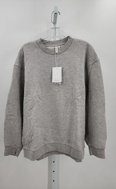 & Other Stories Sweatshirt (Pre-owned)