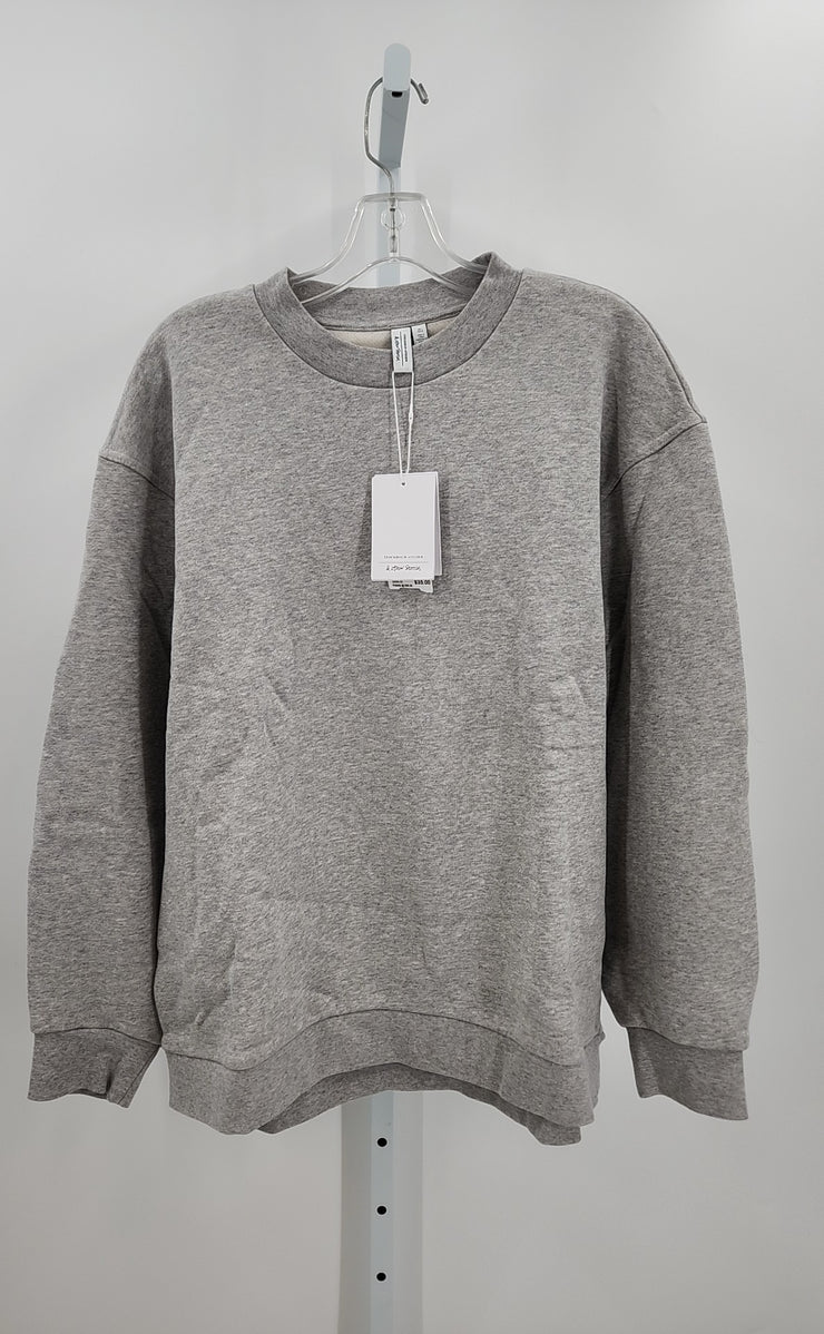 & Other Stories Sweatshirt (Pre-owned)