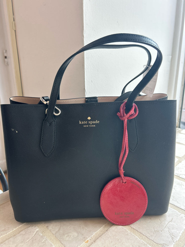 Kate Spade Handbags (Pre-owned)