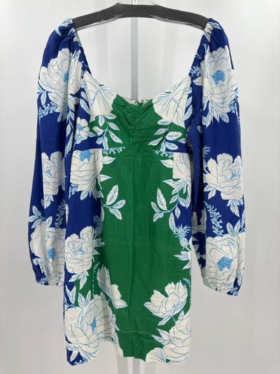 Farm Size M Dresses (Pre-owned)