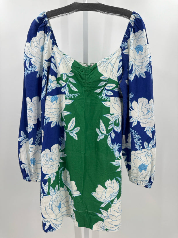 Farm Size M Dresses (Pre-owned)
