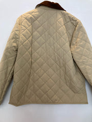 Celine Size M Jackets OUTDOOR (Pre-owned)