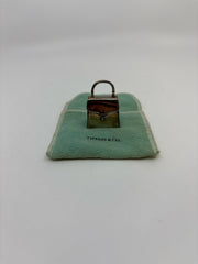 Tiffany & Co Jewelry (Pre-owned)