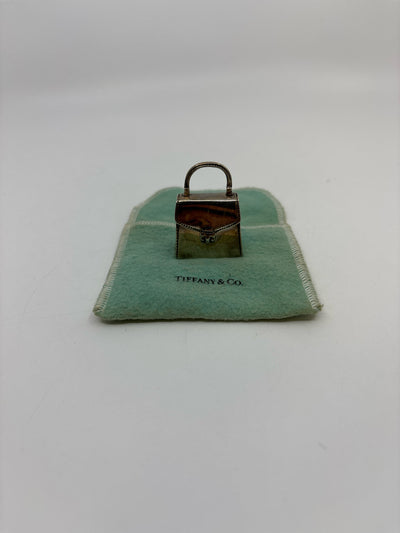 Tiffany & Co Jewelry (Pre-owned)
