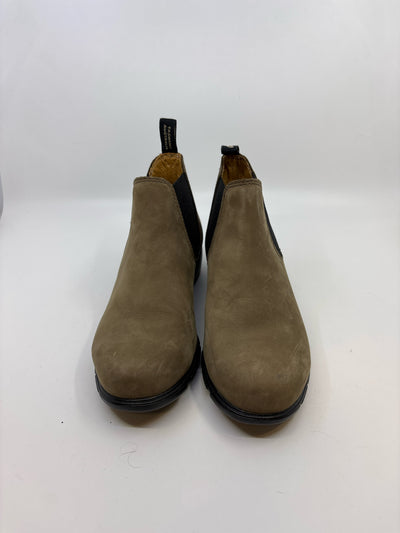Blundstone Size 5 Boots (Pre-owned)