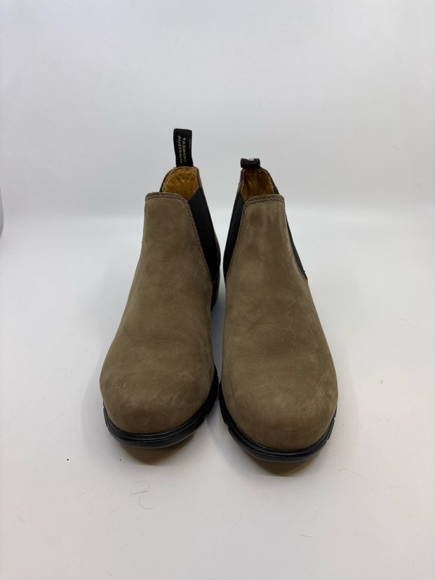 Blundstone Size 5 Boots (Pre-owned)