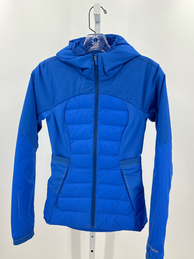 Lululemon 0 Activewear (Pre-owned)