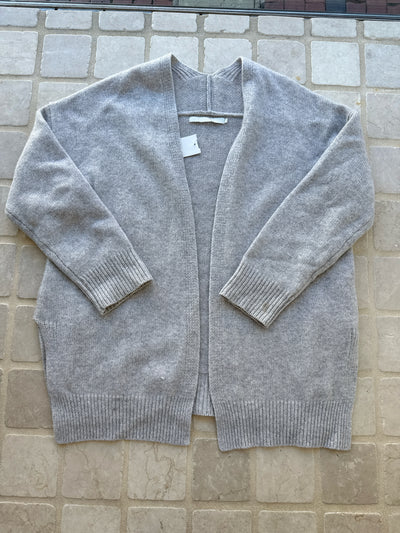 One Grey Day Sweaters (Pre-owned)