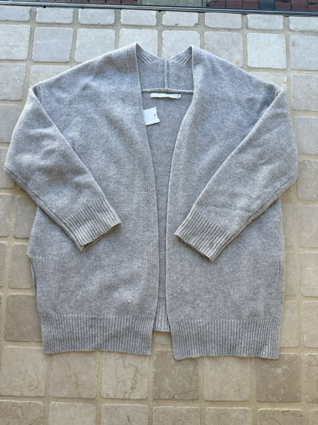 One Grey Day Sweaters (Pre-owned)