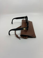 Celine Sunglasses (Pre-owned)