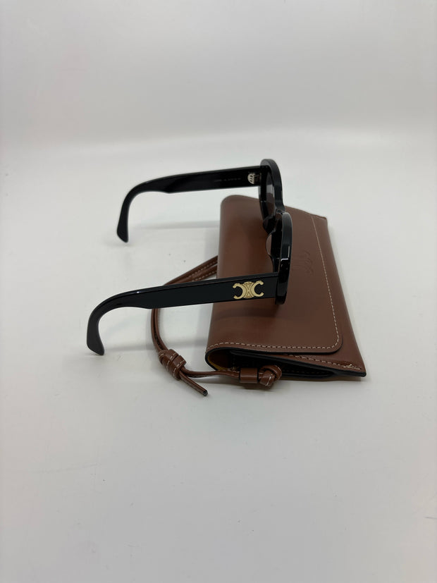 Celine Sunglasses (Pre-owned)