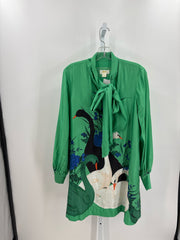 Maeve Size S Dresses (Pre-owned)